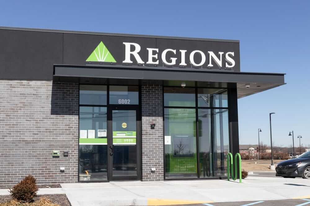 what-to-expect-from-regions-financials-next-quarterly-earnings-report